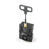 Модуль Happymodel ES24TX Pro Micro ExpressLRS TX 2.4GHz 1W, фото 2