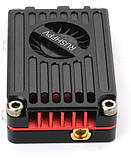 Відеопередавач RushFPV Max Solo 5.8Ghz 48CH VTX, фото 4