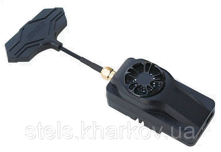 Модуль передавач Micro Emax Aeris Link ExpressLRS TX 2.4GHz (0107003009), фото 1