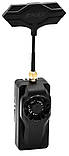 Модуль передавач Micro Emax Aeris Link ExpressLRS TX 2.4GHz (0107003009), фото 2