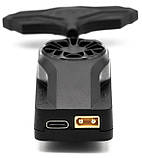 Модуль передавач Micro Emax Aeris Link ExpressLRS TX 2.4GHz (0107003009), фото 3