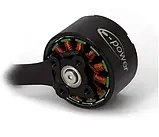 Безщітковий мотор для FPV  E-power Х3115 900KV, фото 3