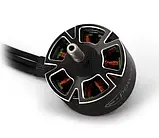 Безщітковий мотор для FPV  E-power Х3115 900KV, фото 4
