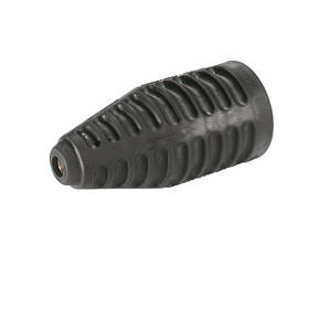 Грязьова фреза Karcher 045_4.763-988.0