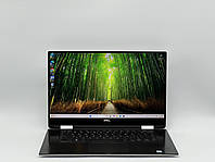 Amd radeon pro wx 3200 купить недорого, цены, акции и