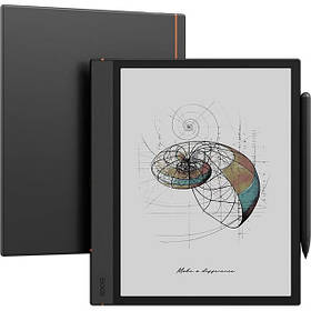 Електронні книги