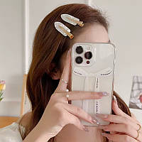 Шпильки для човника (2 шт.)