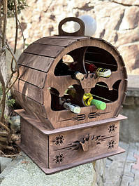 Подарункові Міні-Бари