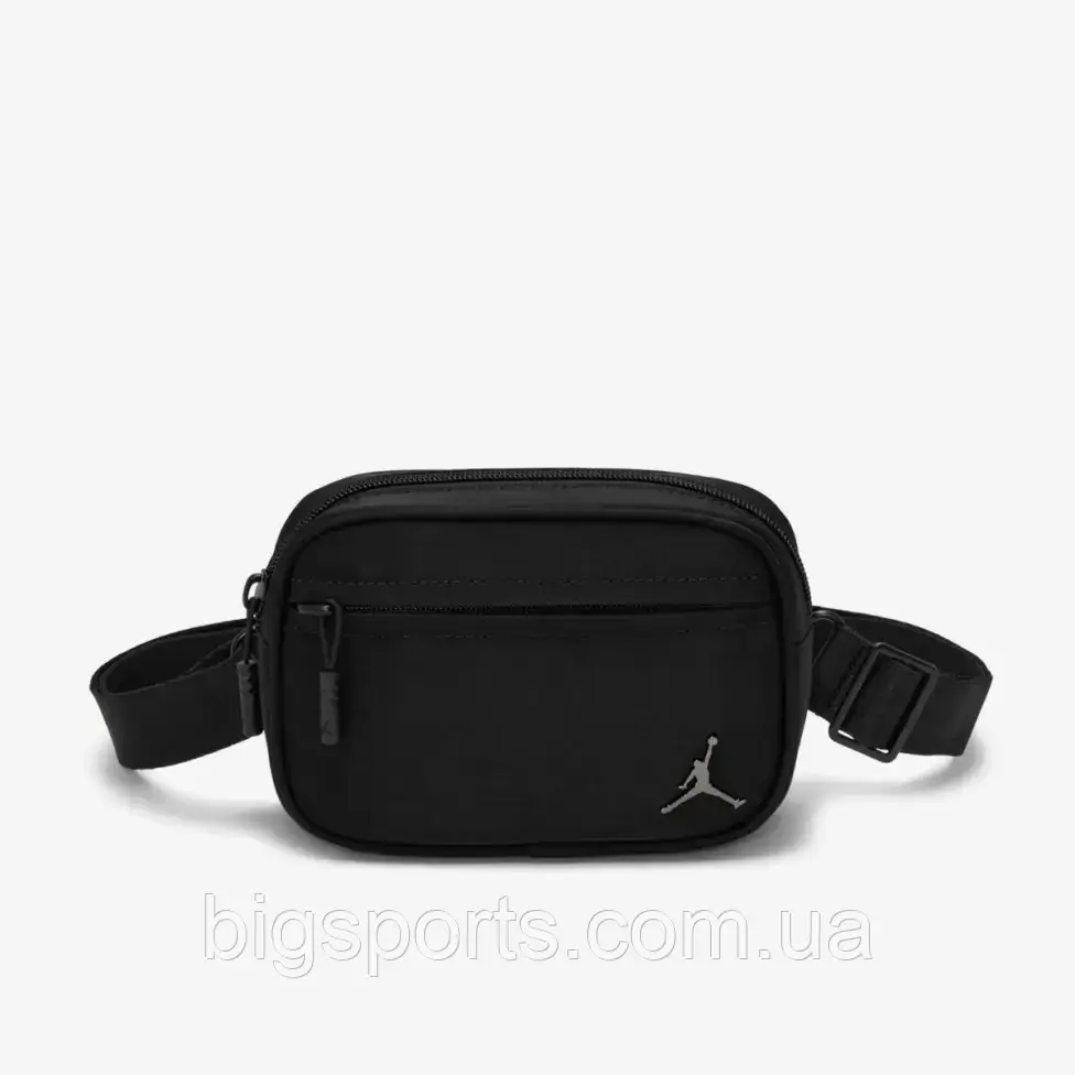 Сумка на пояс JORDAN JAW ALPHA CAMERA BAG (арт. WA0870-023)