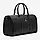 Сумка JORDAN JAM MONOGRAM DUFFLE BAG (арт. MM0987-G0T), фото 3