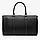 Сумка JORDAN JAM MONOGRAM DUFFLE BAG (арт. MM0987-G0T), фото 2