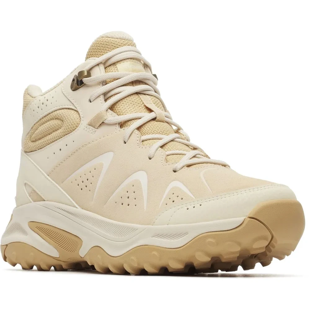 Черевики Merrell Yokota 3 MID GTX Wmn