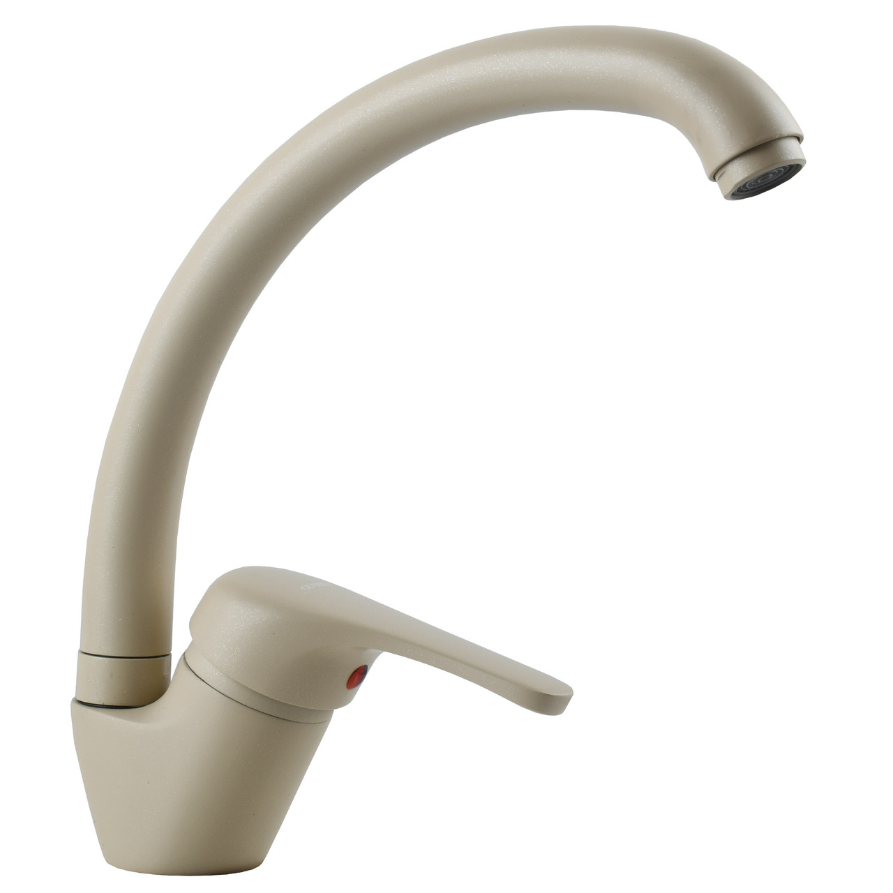 Змішувач для кухні Globus Lux Solly GLSO-0203S-4-COLORADO, фото 1