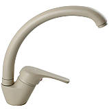 Змішувач для кухні Globus Lux Solly GLSO-0203S-4-COLORADO, фото 5