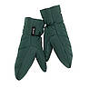 Рукавиці Bair Cozy Mitts amazing green зелений, фото 3