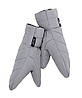 Рукавиці Bair Cozy Mitts owl grey сірий, фото 3