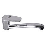 Змішувач для кухні Globus Lux Koln GLK-0203, фото 4