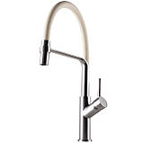 Змішувач для кухні Globus Lux DENVER Flex GDF-32-08-06, фото 5