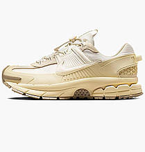 Кросівки унісекс Nike Zoom Vomero Roam (FV2295-101)