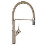 Змішувач для кухні Globus Lux DENVER Flex GDF-32-04-06, фото 10