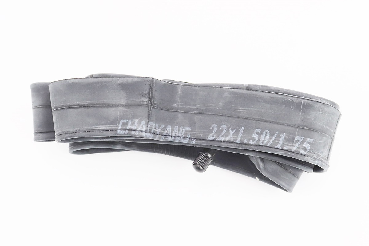 Камера Chao Yang 22"х1.5/1.75 E-BIKE, фото 1