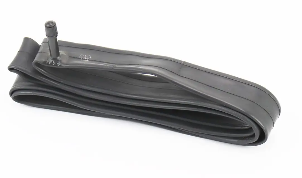 Камера Chao Yang 24х1 3/8 37x540, фото 1