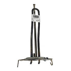 ТЕН 1000W з фланцем для бойлерів Ariston ABS VLS PW 65151226