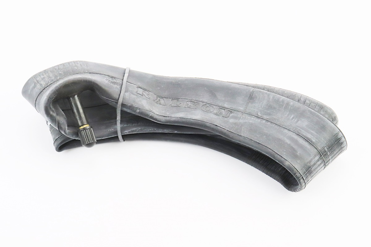 Камера Ralson 14"x1.75/2.125, фото 1