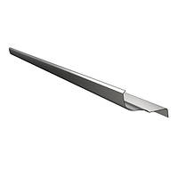 Verona (2003–2006)