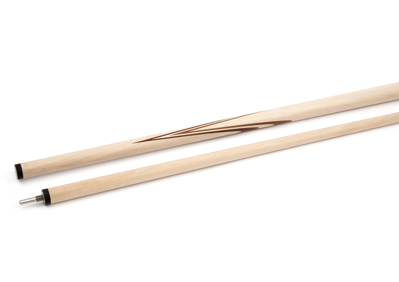 Кий ТТ Стріла 130см, фото 1