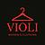 Violi