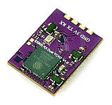 Приймач Happymodel ELRS ES900RX Dual 915MHz, фото 2