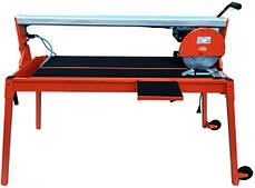 Плиткоріз з підйомним мотором LEX LXTC 250, фото 2