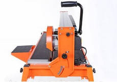 Плиткоріз з підйомним мотором LEX LXTC 250, фото 3