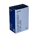 Лоток із кульками для трапа з неіржавкої сталі QT Taurus, фото 5