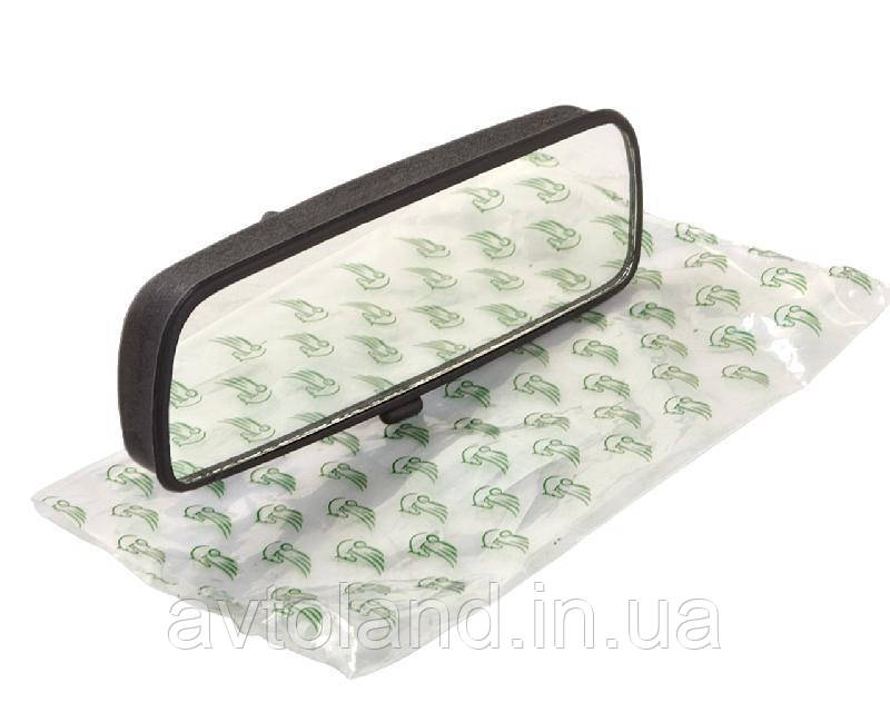 Дзеркало внутрішнє ВАЗ 2108-099, 2113-15, Pegas, фото 1