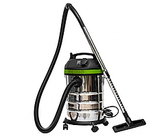 Будівельний пилосос ProCraft VP1400