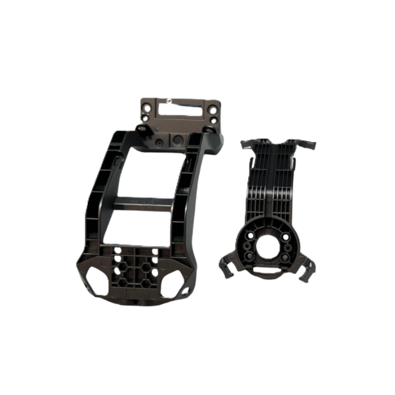 Демпфер підвісу камери для Autel EVO Max 4T (верхній + нижній), фото 1