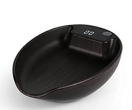 Ваги для кави MHW-3Bomber MVE Coffee Scale