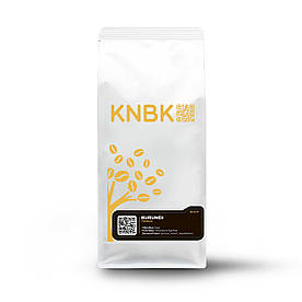 Бурунди Яндаро 1 кг. Burundi Yandaro Хані