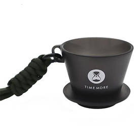Timemore Millab Tasting Cup 60 мл. B75 Дегустаційна чашка