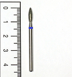 90с080.025, фото 2