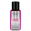 Victorias Secret Bombshell Holiday парфум жіночий 75 мл, фото 2
