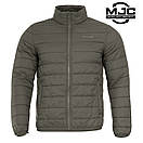 Мембранна парка з підстібкою 3в1 Pentagon GEN V 3.0 K01002-3.0 Large, Койот (Coyote), фото 5