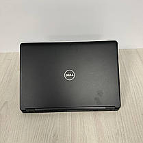 Б/в Ультрабук Б-клас Dell Latitude 5480 14" 1920x1080| Core i5-7440HQ| 8 GB RAM| 128 GB SSD| HD 630, фото 2