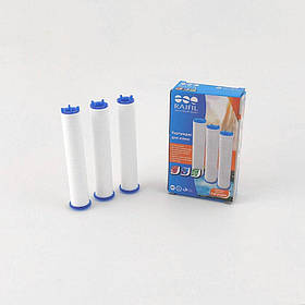 Картридж для душа (Лейка) PS-102 (old type)