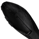 Велкро підсумок інтегрований Condor SPECTER KANGAROO POCKET 221238 Graphite (Сірий), фото 3