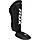 Захист гомілки та стопи RDX T1 Black M, фото 6
