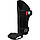Захист гомілки та стопи RDX T1 Black M, фото 7