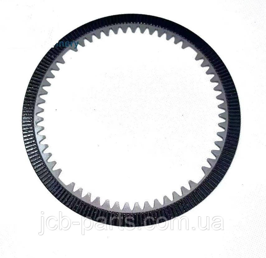 Kawasaki 0365428 Диск фрикційний для серії M2X210 SKS